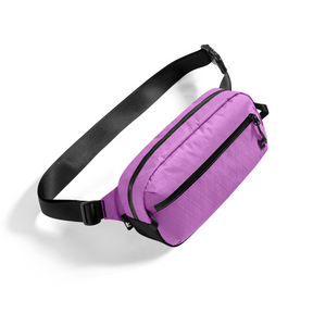 Aviator-T35 X-Pac Chest Bag 3.5L