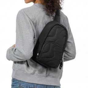 Terra-T36 Light Sling Bag 4L