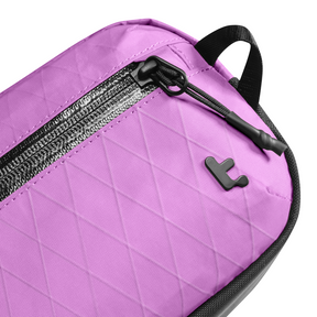 Aviator-T35 X-Pac Chest Bag 3.5L