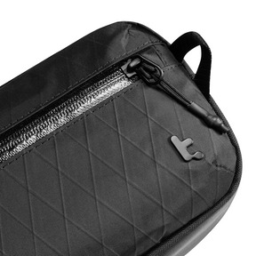 Aviator-T35 X-Pac Chest Bag 3.5L