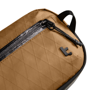 Aviator-T35 X-Pac Chest Bag 3.5L