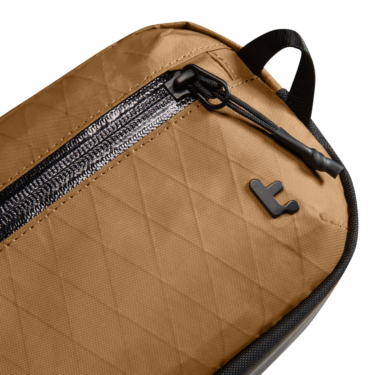 Aviator-T35 X-Pac Chest Bag 1.5L
