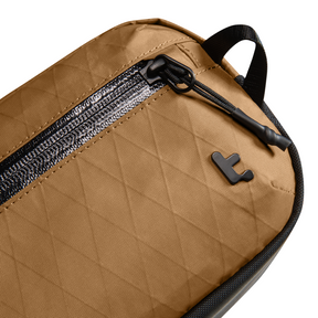 Aviator-T35 X-Pac Chest Bag 1.5L
