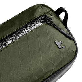 Aviator-T35 X-Pac Chest Bag 1.5L