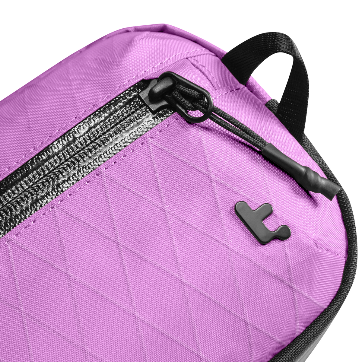 Aviator-T35 X-Pac Chest Bag 1.5L
