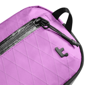 Aviator-T35 X-Pac Chest Bag 1.5L