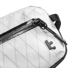 Aviator-T35 X-Pac Chest Bag 3.5L