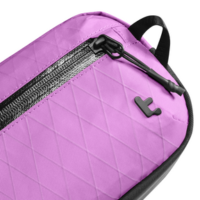 Aviator-T35 X-Pac Chest Bag 2.5L