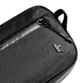 Aviator-T35 X-Pac Chest Bag 2.5L