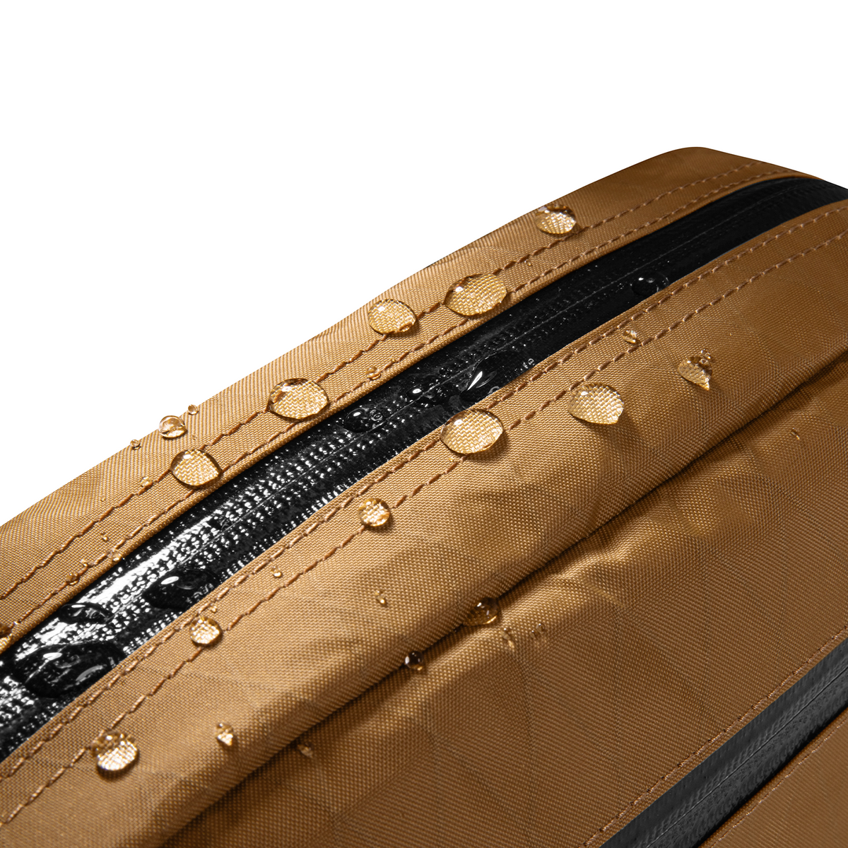 Aviator-T35 X-Pac Chest Bag 2.5L