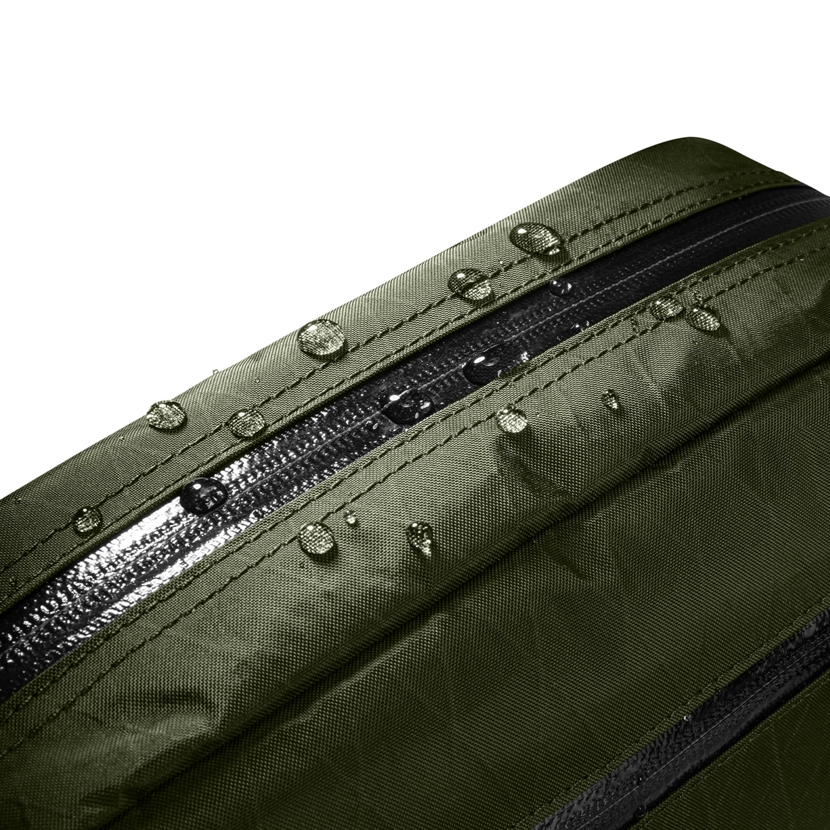 Aviator-T35 X-Pac Chest Bag 1.5L