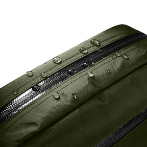 Aviator-T35 X-Pac Chest Bag 1.5L