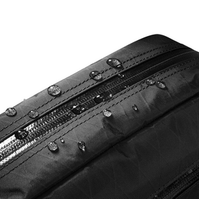 Aviator-T35 X-Pac Chest Bag 2.5L