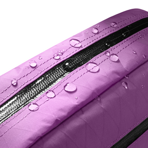 Aviator-T35 X-Pac Chest Bag 3.5L