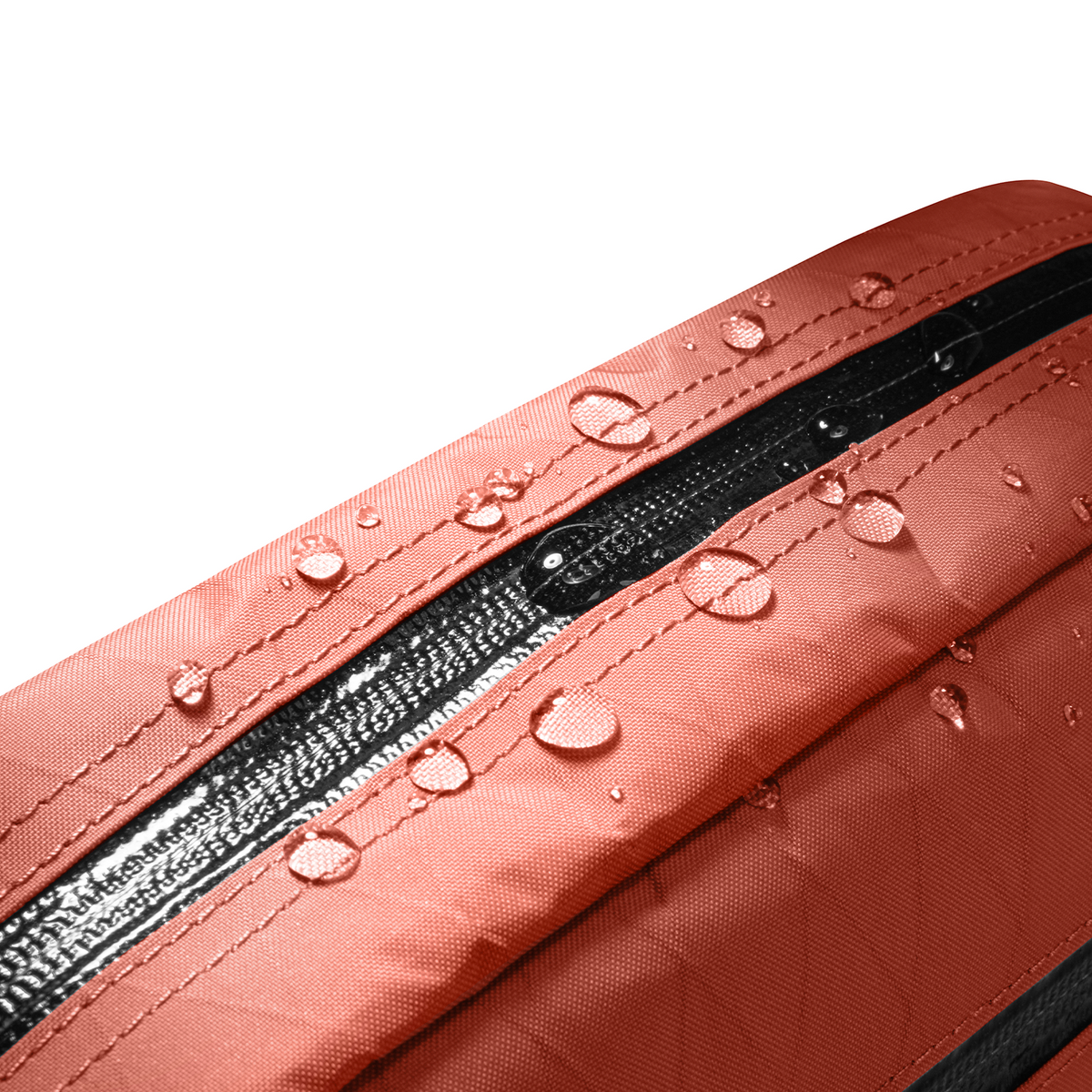 Aviator-T35 X-Pac Chest Bag 1.5L