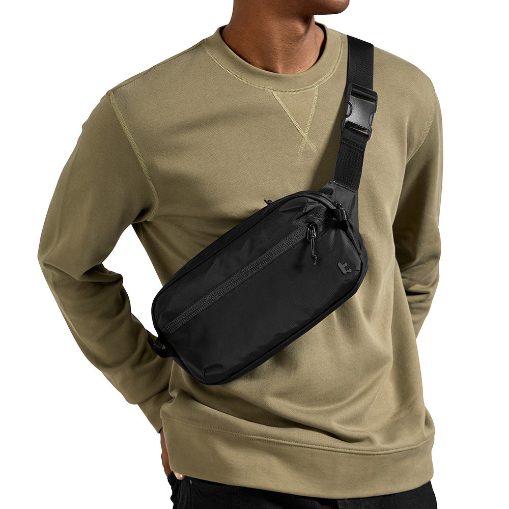 Aviator-T33 Chest Bag 3.5L