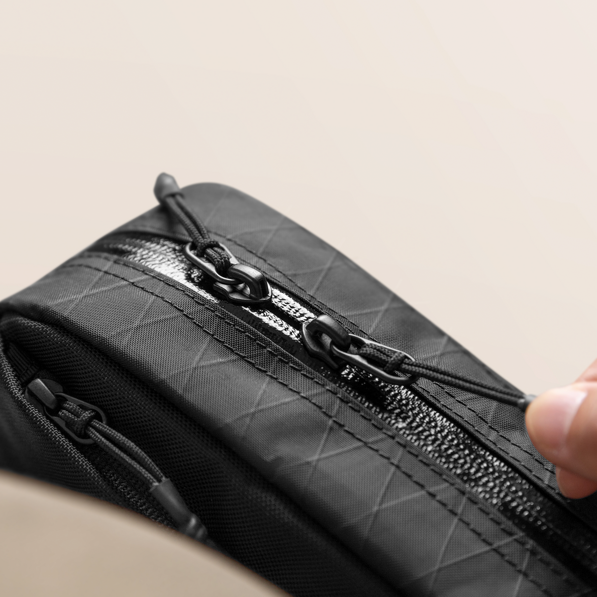 Aviator-T35 X-Pac Chest Bag 3.5L