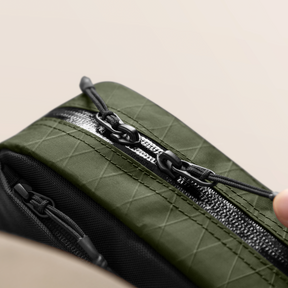 Aviator-T35 X-Pac Chest Bag 1.5L