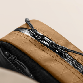 Aviator-T35 X-Pac Chest Bag 3.5L