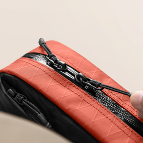 Aviator-T35 X-Pac Chest Bag 1.5L