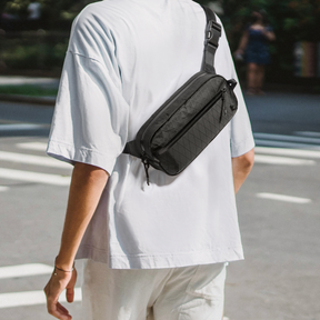 Aviator-T35 X-Pac Chest Bag 3.5L