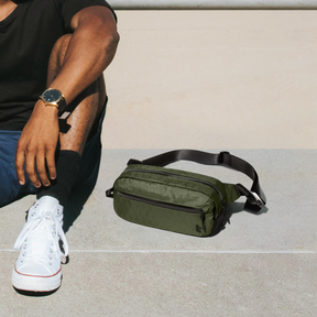 Aviator-T35 X-Pac Chest Bag 2.5L