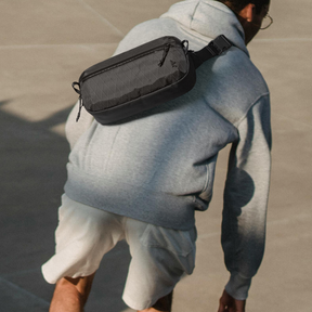 Aviator-T35 X-Pac Chest Bag 3.5L