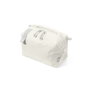 Light-T02 Packing Cube Set