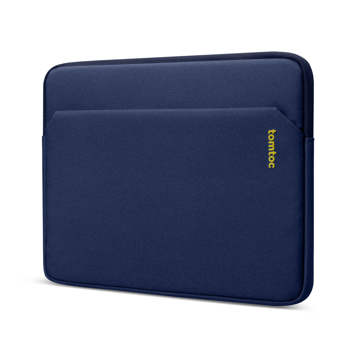 Light-A18 Laptop Sleeve for 13 inch MacBook Air/Pro