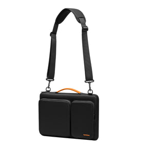 Defender-A42 Laptop Shoulder Bag for 14 inch MacBook Pro