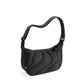 Terra-T34 Light Crossbody Bag 3.5L