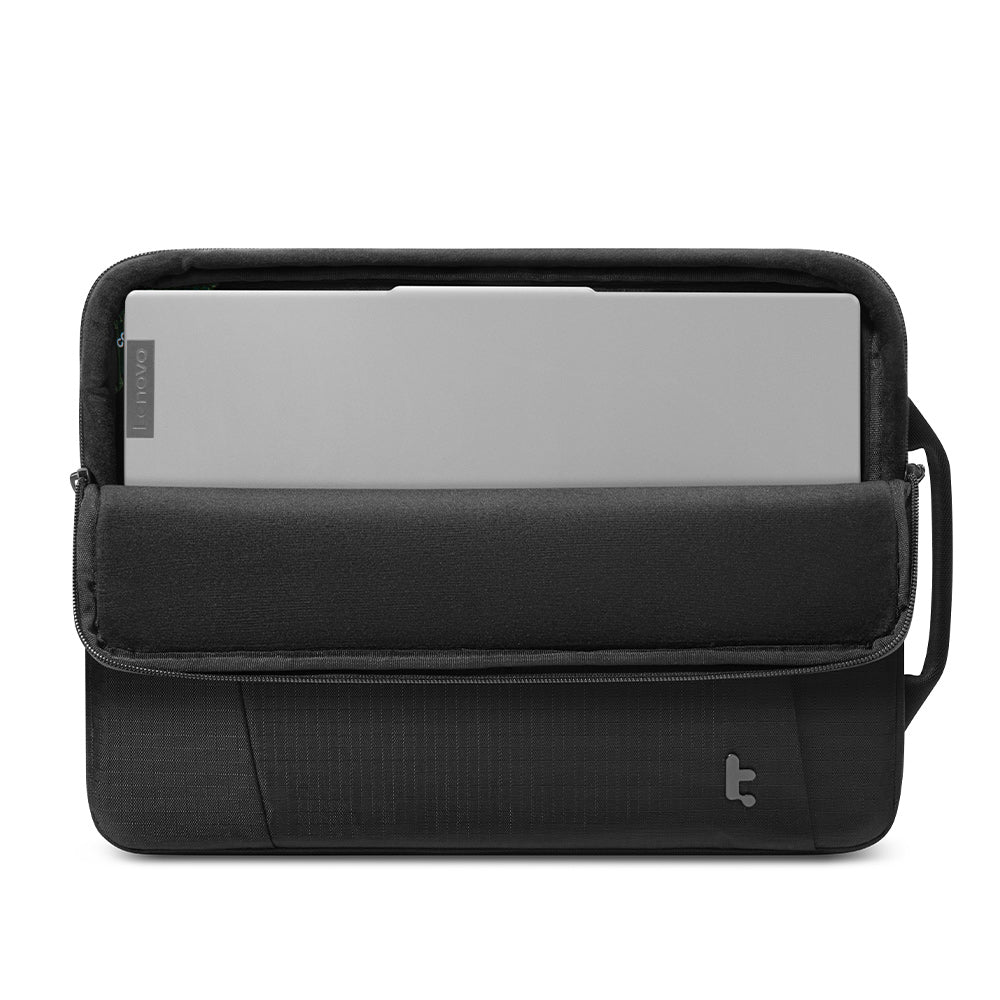 Essence-A35 Protective Laptop Sleeve for 15.6-16.2 inch Laptop