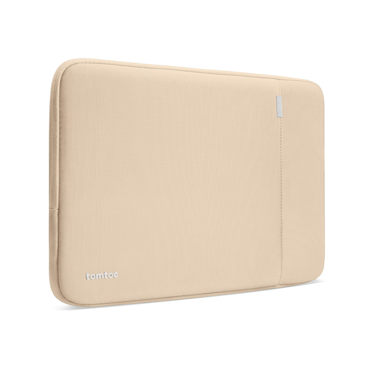 Defender-A13 Laptop Sleeve for 15 inch MacBook Air