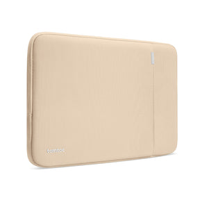 Defender-A13 Laptop Sleeve for 15 inch MacBook Air