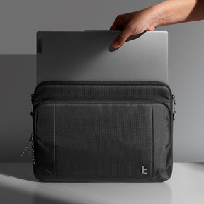 Essence-A34 Protective Laptop Bag for 13.5-14.4 inch Laptop