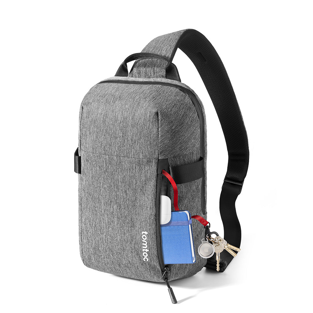 Navigator-T24 Sling Bag 7L