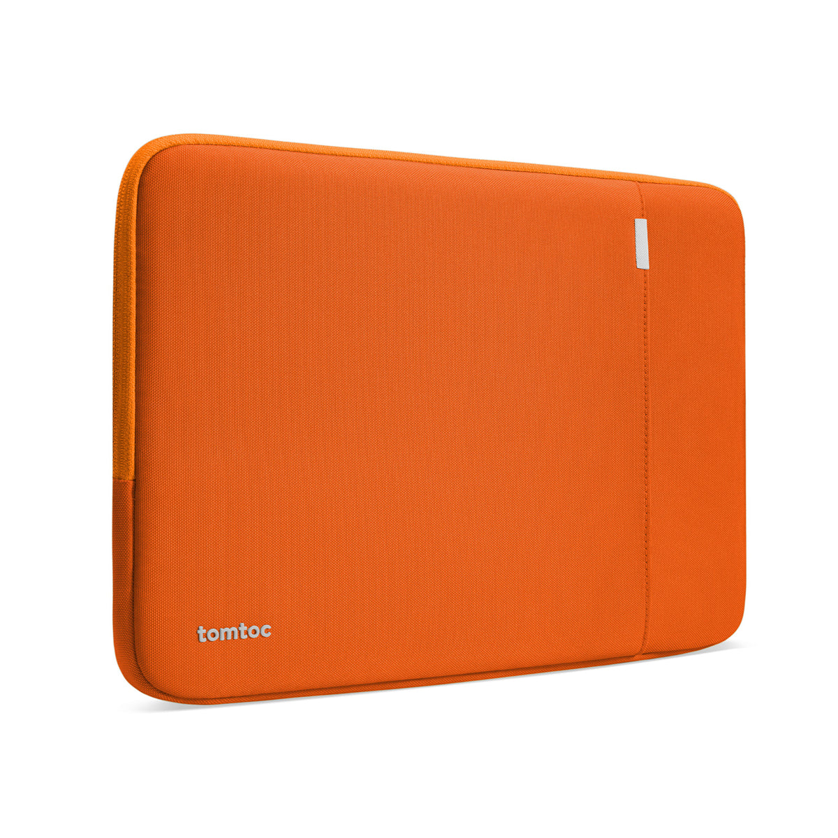 Defender-A13 Laptop Sleeve for 14 inch MacBook Pro