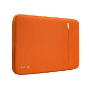 Defender-A13 Laptop Sleeve for 14 inch MacBook Pro
