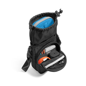 Nintendo Switch 2 GameOn JoyCarry Kit