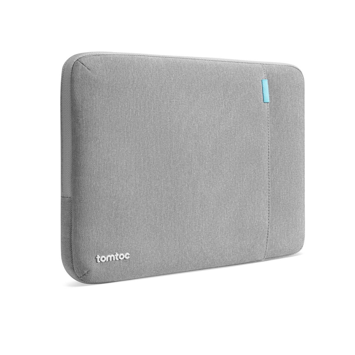Defender-B13 Tablet Sleeve for 13 inch iPad Air/Pro