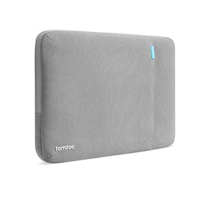 Defender-B13 Tablet Sleeve for 13 inch iPad Air/Pro