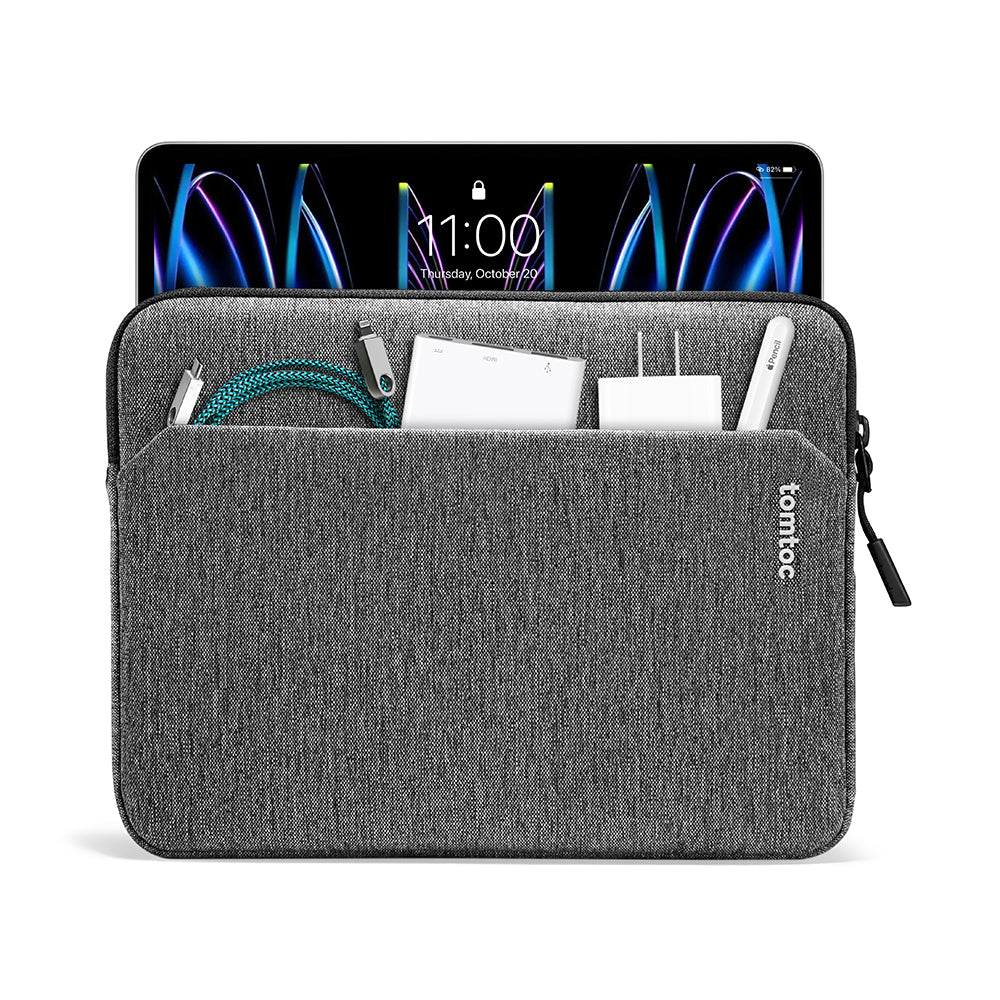 Light-B18 Tablet Sleeve for 11 inch iPad Air/Pro