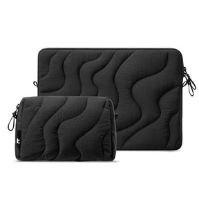 Terra-A27 Laptop Sleeve Kit for 13 inch MacBook Air