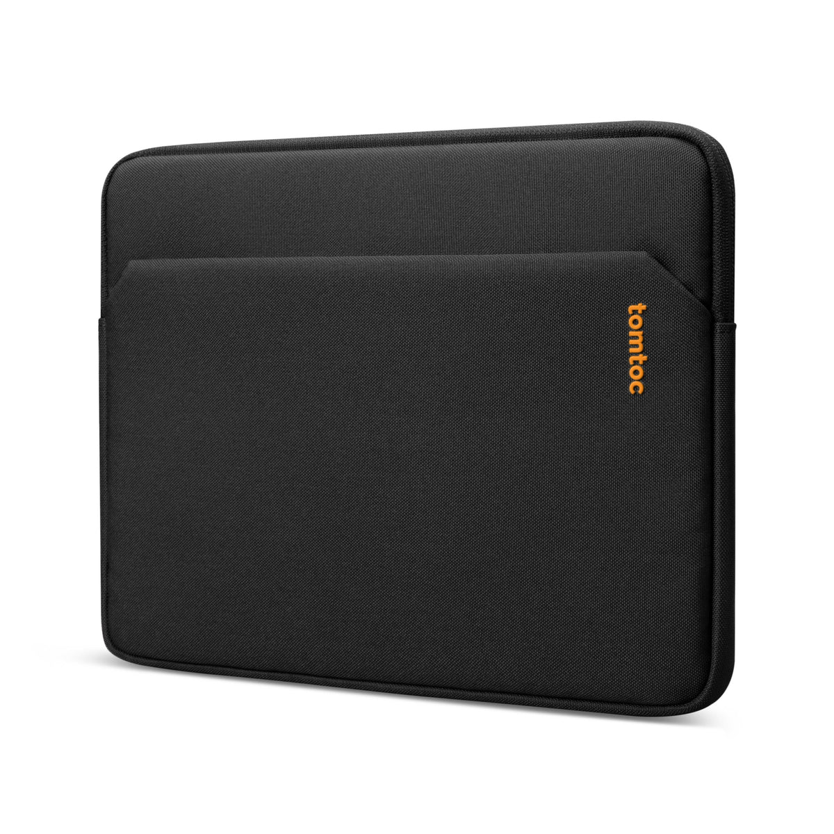 Light-B18 Tablet Sleeve for 13 inch iPad Air/Pro