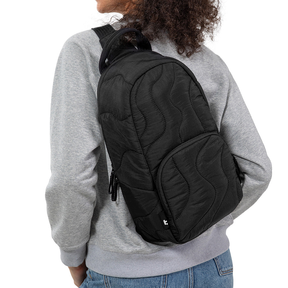 Terra-T36 Light Sling Bag 10L