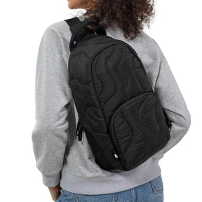 Terra-T36 Light Sling Bag 10L
