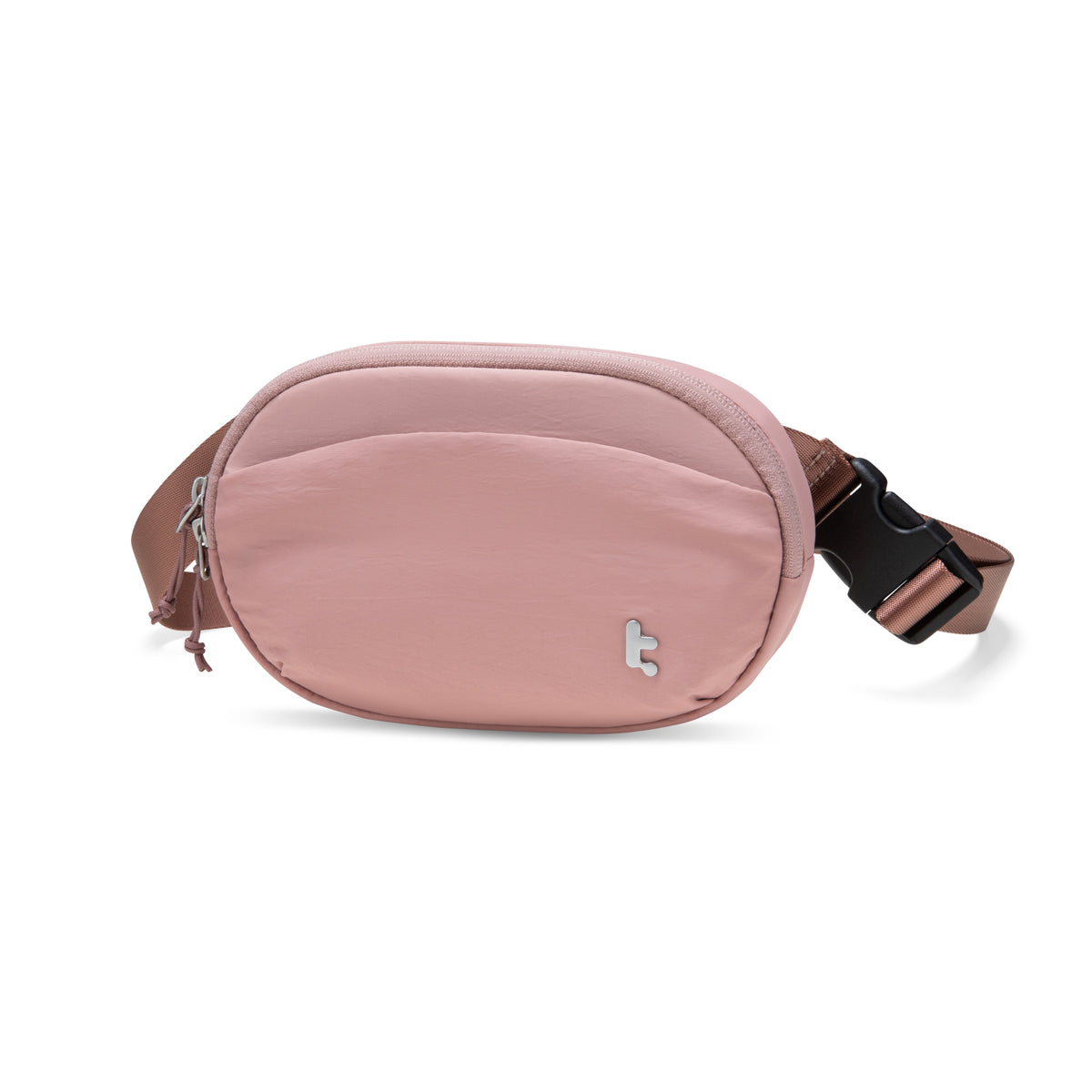 SlingBean-T32 Belt Bag (Bulk Purchase)