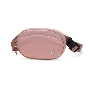 SlingBean-T32 Belt Bag (Bulk Purchase)