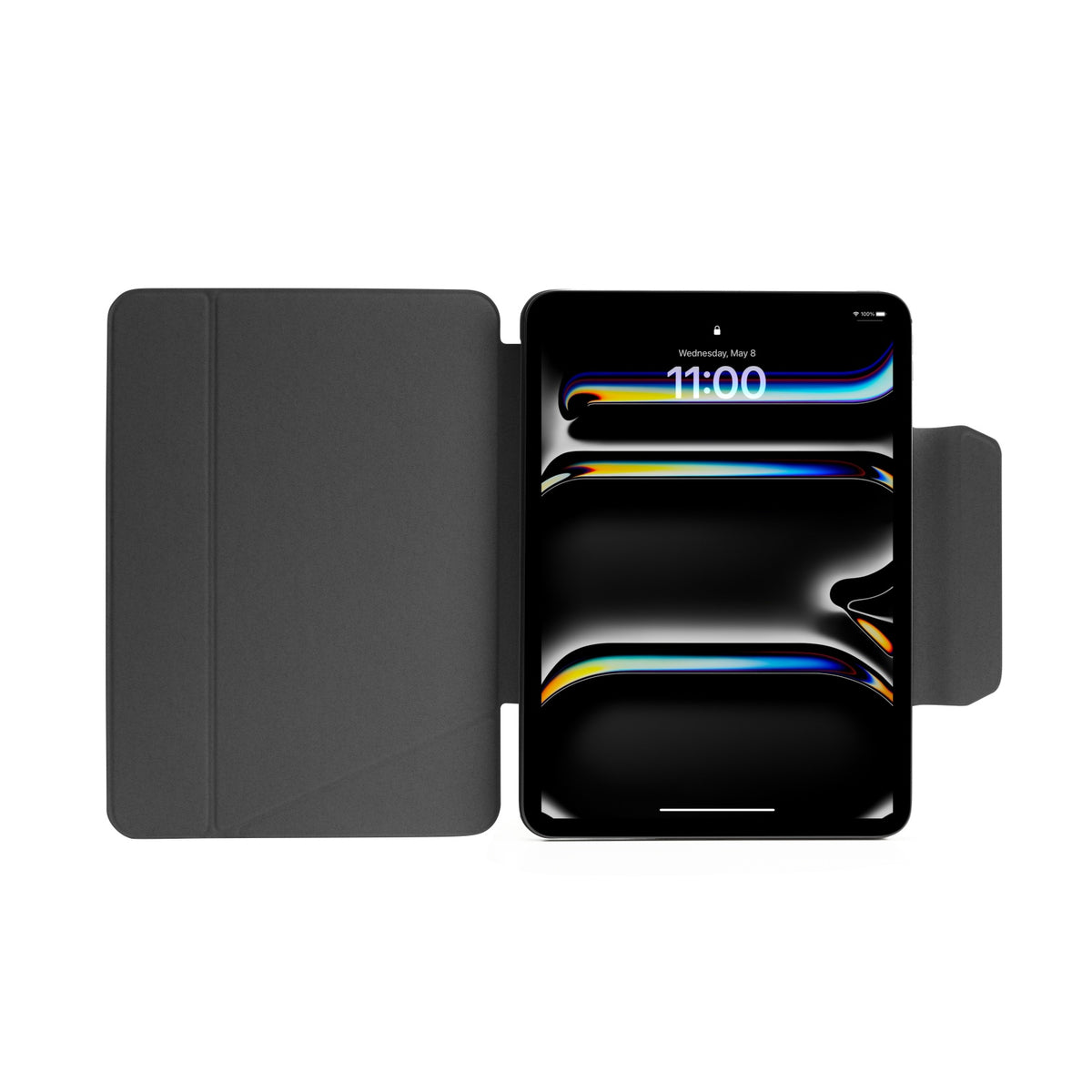 Inspire-B52 Detachable Tablet Case for 11 inch iPad Pro