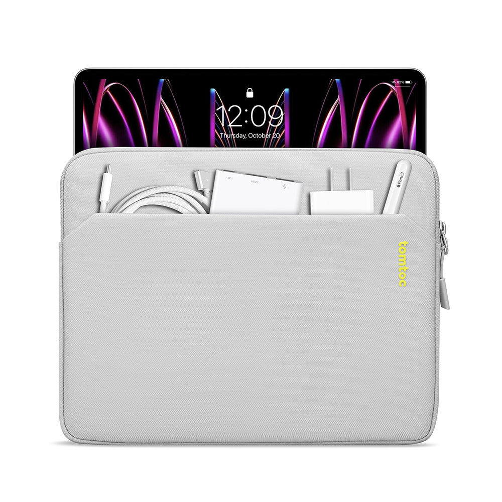 Light-B18 Tablet Sleeve for 13 inch iPad Air/Pro